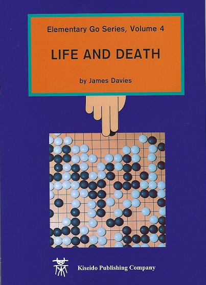 K13 Life and Death, Davies